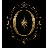 Obscura Nails Logo
